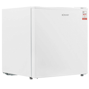 Морозильник Bomann GB 341 weiss Морозильник Bomann GB 341 weiss