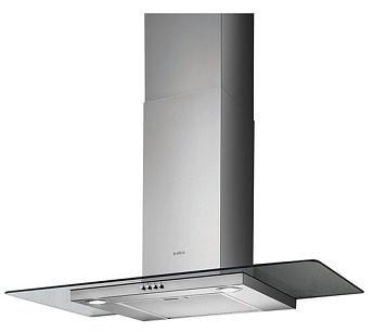 Вытяжка Elica FLAT GLASS IX/A/60