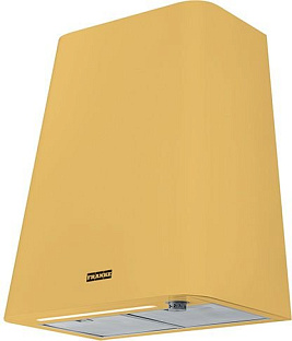 Вытяжка Franke FSMD 508 YL Вытяжка Franke FSMD 508 YL