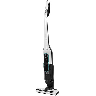 Пылесос Bosch BCH86HYG1 Пылесос Bosch BCH86HYG1