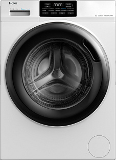Стиральная машина HAIER HW60-BP12919B