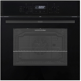 Духовой шкаф DeLonghi DEO 725 NB TENNA Духовой шкаф DeLonghi DEO 725 NB TENNA