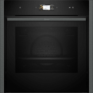 Духовой шкаф Neff B64VS71G0 Духовой шкаф Neff B64VS71G0