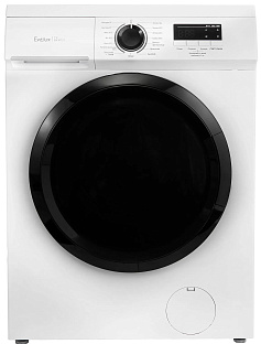 Стиральная машина Evelux EW 47121