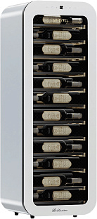 Винный холодильник Meyvel MV34-KWF1