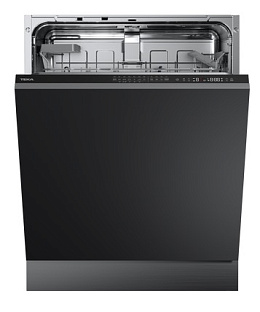 Teka DFI 46700