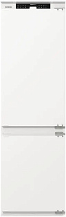 Холодильник Gorenje NRKI517141