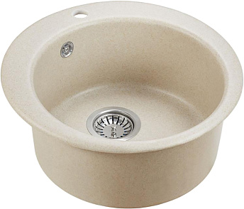 Мойка Emar EMQ-1475.C Берилл