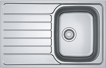 Мойка FrankeSKL 611-79 (арт.101.0586.470)