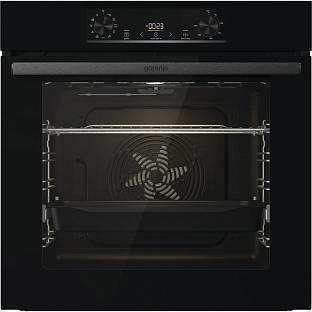 Духовой шкаф Gorenje BO6735E05B Духовой шкаф Gorenje BO6735E05B