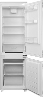 Холодильник Korting KSI 17633 CLF