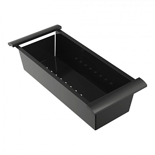 Колландер OMOIKIRI CO-02-GB(арт.4999055)