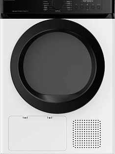 Сушильная машина DeLonghi DTD 8105 H VERANO Сушильная машина DeLonghi DTD 8105 H VERANO