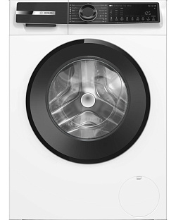 Стиральная машина Bosch WGK264Z0ME