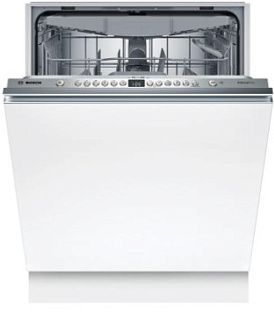 Посудомоечная машина Bosch SMV46KX04E