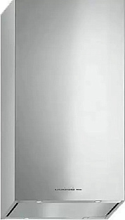 Вытяжка Falmec MIRA PLUS WHITE 40 Вытяжка Falmec MIRA PLUS WHITE 40