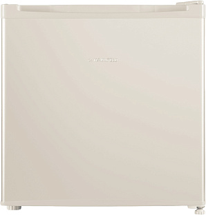 Холодильник Maunfeld MFF50BG