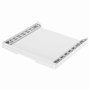 Соединительный элемент Evelux CWD 6060