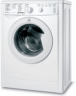 Indesit IWSB 5085