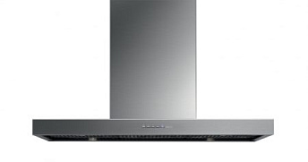 Вытяжка Falmec Marte 120 PRO Вытяжка Falmec Marte 120 PRO