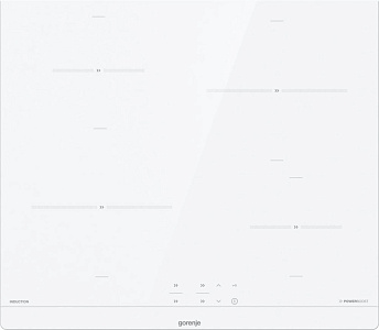 Индукционная варочная панель Gorenje IT640WSC Индукционная варочная панель Gorenje IT640WSC