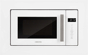 Микроволновая печь HIBERG VM 6502 W