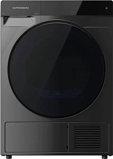 Сушильная машина Kuppersberg DM 591 GR