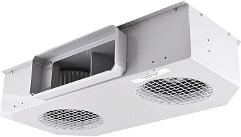 Внешний мотор Falmec KACL.782#49F (2M SLIM 800 m3/h для установки на вытяжку) Внешний мотор Falmec KACL.782#49F (2M SLIM 800 m3/h для установки на вытяжку)