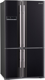 Mitsubishi Electric MR-LR78G-DB-R