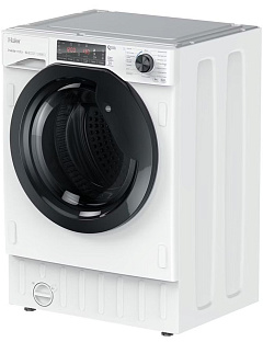 Стиральная машина Haier HWQ90B416FWB