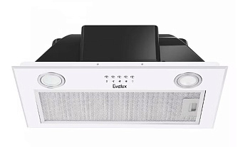 Вытяжка Evelux Margit 60 W Вытяжка Evelux Margit 60 W
