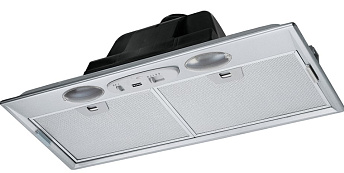 Вытяжка Franke FBI 712 GR V2 Вытяжка Franke FBI 712 GR V2