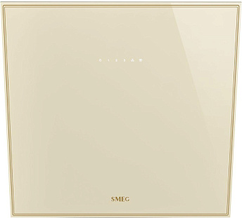 Вытяжка Smeg KV26P Вытяжка Smeg KV26P