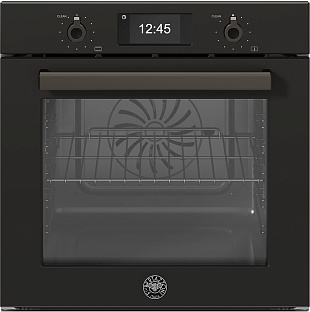 Духовой шкаф Bertazzoni FPRO6117CTN3 Духовой шкаф Bertazzoni FPRO6117CTN3