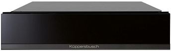 Выдвижной ящик Kuppersbusch Kuppersbusch CSZ 6800.0 S2