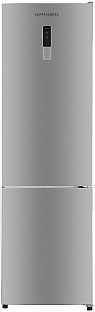 Холодильник Kuppersberg NFM 200 X Холодильник Kuppersberg NFM 200 X