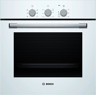 Духовой шкаф Bosch HBF011BV0Q