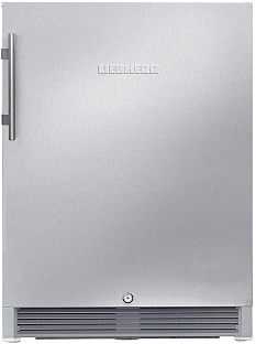 Холодильник Liebherr RBc 525i-22 001