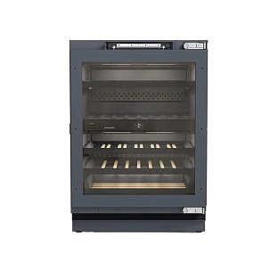 Винный холодильник Liebherr UWpri 3762 001 20