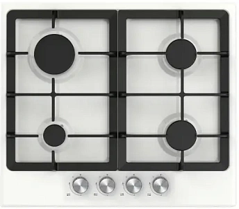 Варочная поверхность Midea MG606W