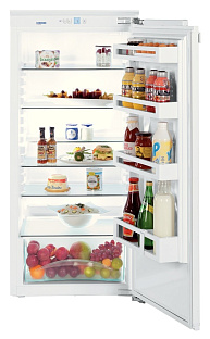 Холодильник Liebherr IK 2310 Холодильник Liebherr IK 2310
