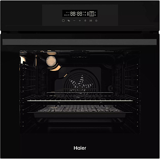 Духовой шкаф HAIER HOX-FP3AGB Духовой шкаф HAIER HOX-FP3AGB