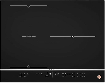 Варочная панель De Dietrich DPI7584X Варочная панель De Dietrich DPI7584X