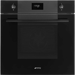 Духовой шкаф Smeg SF6101TVNO Духовой шкаф Smeg SF6101TVNO