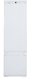 Встраиваемый холодильник Liebherr ICS 3224