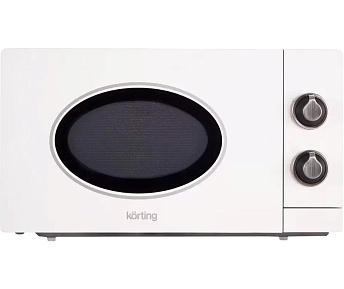 Микроволновая печь Korting KMO 815 RSI Микроволновая печь Korting KMO 815 RSI