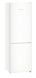 Холодильник Liebherr CNP 4313