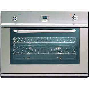 Газовый дух.шкаф ILVE 800-LVG/I Газовый дух.шкаф ILVE 800-LVG/I
