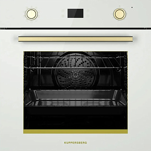 Духовой шкаф Kuppersberg NC 693 C Духовой шкаф Kuppersberg NC 693 C