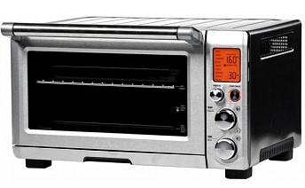 Мини-печь BORK W500 Мини-печь BORK W500